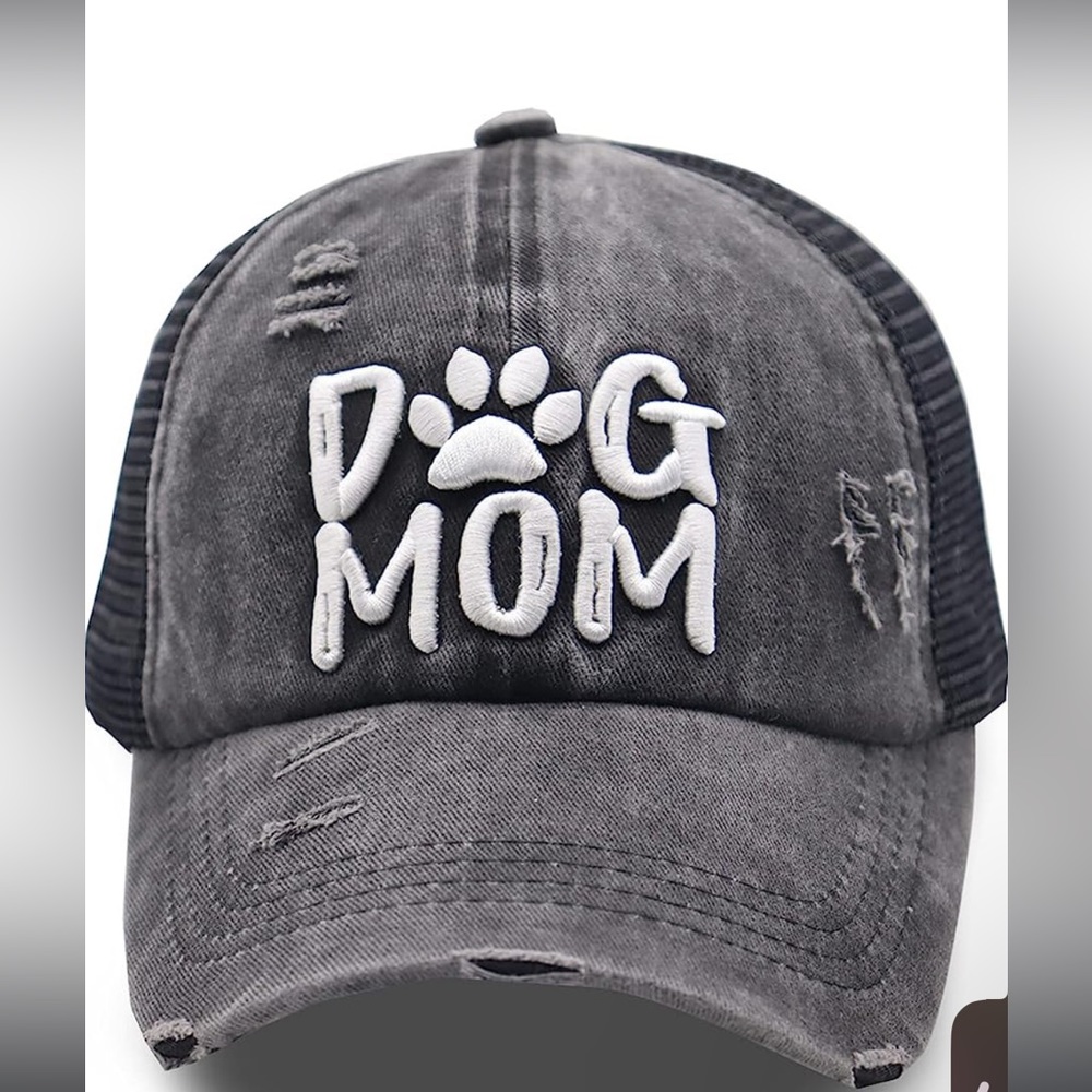 Women’s hat